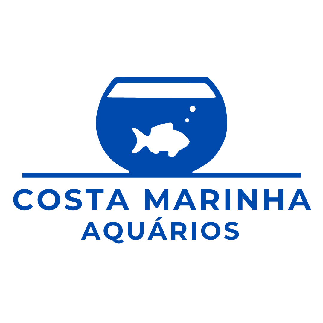 costamarinhaaquarios-com-br.preview-domain.com